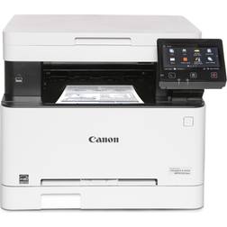 Canon Color imageCLASS MF653Cdw