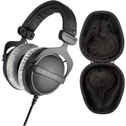 Beyerdynamic DT 770 PRO 80 Ohm