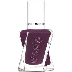 Essie Gel Couture 310 Turn n Pose 13.5ml