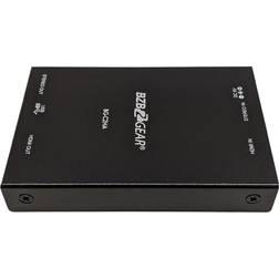 BZBGEAR, BG-C2HA, USB 3.0 Full HD Video Capture Device with HDMI 2.0a BG-C2HA