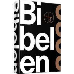 Bibelen 2020 (Hardcover, 2021)