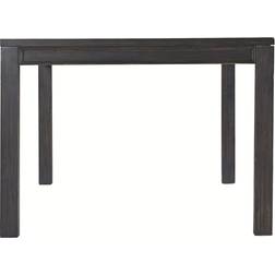 Ashley Jeanette Dining Table 42x72"