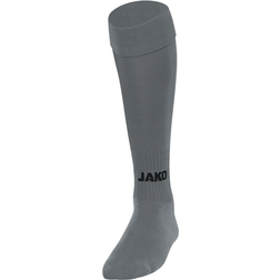 JAKO Glasgow 2.0 - Gris