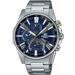 Casio Edifice (EQB-1200D-2AER)