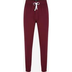 HUGO BOSS Mix & Match Pants - Red