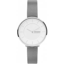 Skagen Gitte (SKW3016)