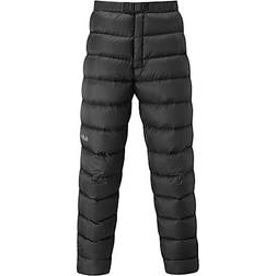 Rab Men's Argon Down Pant