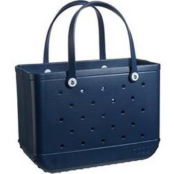 Bogg Bag Original X Large Tote - Navy