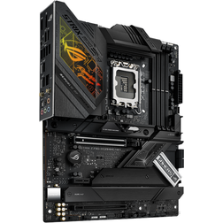 ASUS ROG STRIX Z790-H GAMING WIFI