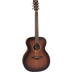 Vintage Guitars V660WK