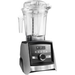 Vitamix A3500i