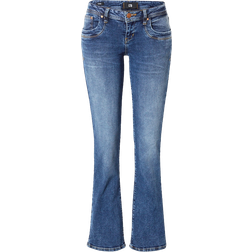 LTB Jeans 'Valerie' - blu denim