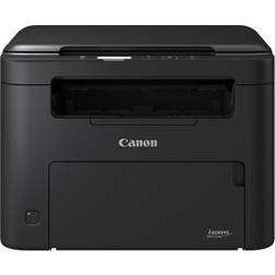 Canon i-Sensys MF272dw