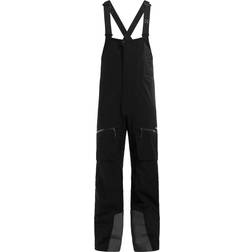 Haglöfs Vassi GTX Pro Pant Men - True Black