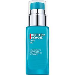 Biotherm T-Pur Moisturizing Gel 1.7fl oz