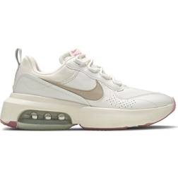Nike Air Max Verona W - Summit White/Fossil/Light Arctic Pink/Light Orewood Brown