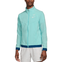 Nike Court Dri-Fit Rafa Jacket Men's