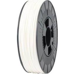 Sculpto White Filament 1.0 kg Beställningsvara, 6-7 vardagar leveranstid