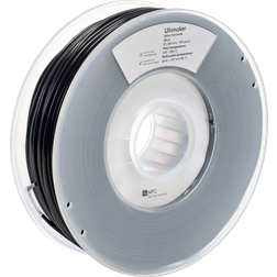 Ultimaker FIUM-NYLO-UM3B Filament PA 2.85 mm 750 g