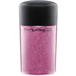 MAC Glitter Galactic Glitter