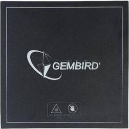 Gembird 3D Druckbett