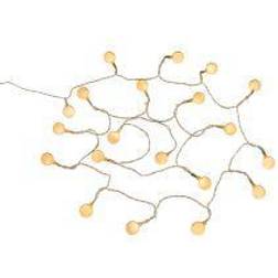 Outwell Delta Light Chain Nocolour OneSize