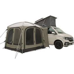 Outwell Shalecrest Drive Away Awning