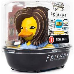 Friends Rachel Green Duck