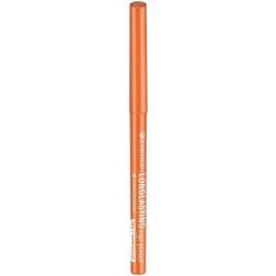 Essence Eyes Eyeliner & Kajal Long Lasting Eye Pencil No. 39 Shimmer SUNsation 0,30 g