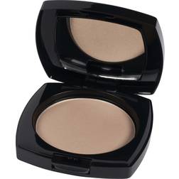 MAÎSE MAÎSE Cosmetics Highlighter Luna Glow