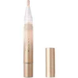 Stila Plumping Clear Lip Glaze 3.5ml