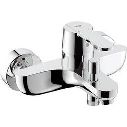 Grohe GRO32887000 Silver