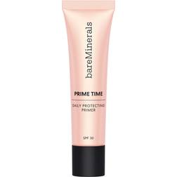 BareMinerals Daily Protecting Prime Time Primer 20ml