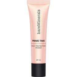 BareMinerals Primer Daily Protecting Primer - 30 ml