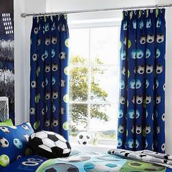 Catherine Lansfield Kids Football