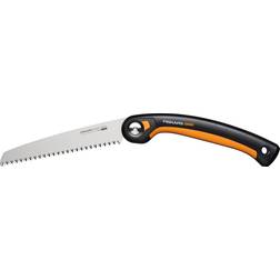 Fiskars 1067553 Sierra Plegable SW69