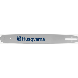 Husqvarna Sværd 10" MINI