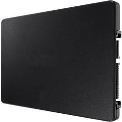 CoreParts 512 GB Intern SSD