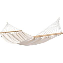 La Siesta Florencia single, Latte