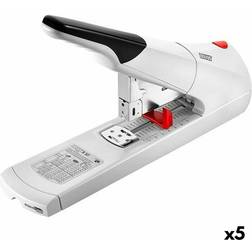 Novus Stapler B50 Ergonomic