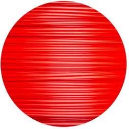 ColorFabb LW-PLA Red 1.75 mm