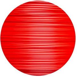 colorFabb colorFabb LW-PLA Red 1.75 mm