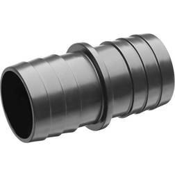 Gardena 01746-20 Hose Connector