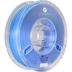 Polymaker PolyFlex TPU95 Blue 2.85 mm