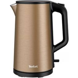 Tefal KI583C Electric Kettle