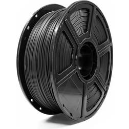 Flashforge PA-CF Svart 1,0KG 3D-Utskriftsfilament