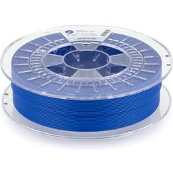 Extrudr GreenTEC Pro filament Blue 1.75mm 0.8 kg