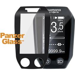 PanzerGlass Shimano Steps E6010 Anti-Glare