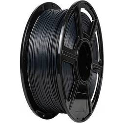 Flashforge PLA-CF Black 1,0KG