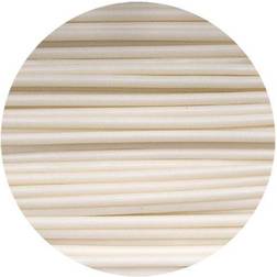 colorFabb LW-ASA filament Neutral 1.75mm 0.65 kg ColorFabb